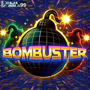 bombuster