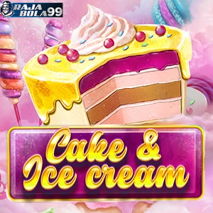 cakeandicecream
