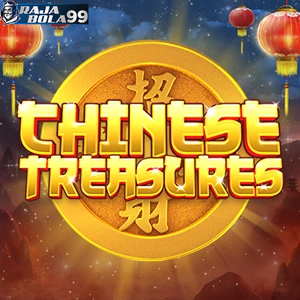 chinesetreasures