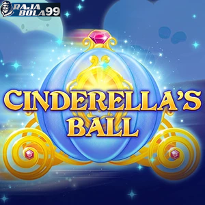 cinderellasball