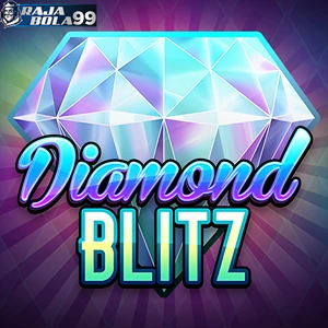 diamondblitz