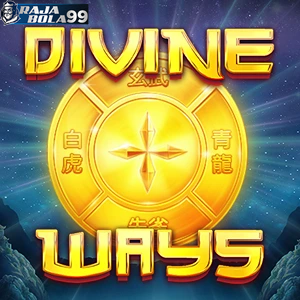 divineways