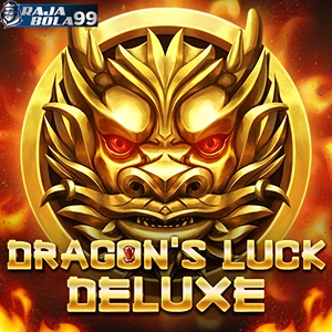 dragonsluckdeluxe