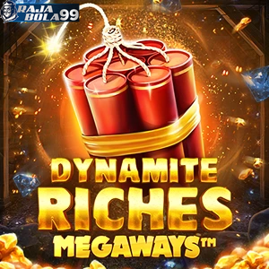 dynamiterichesmegaways