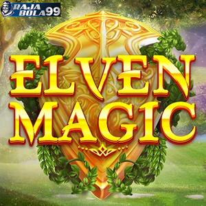 elvenmagic
