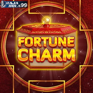 fortunecharm