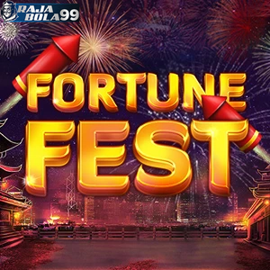fortunefest