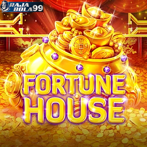 fortunehouse
