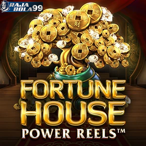fortunehousepowerreels