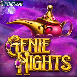 genienights