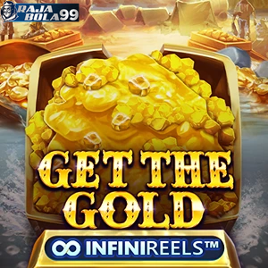 getthegold