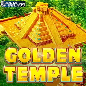 goldentemple