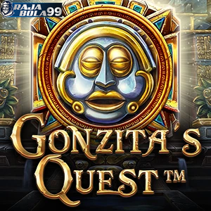 gonzitasquest