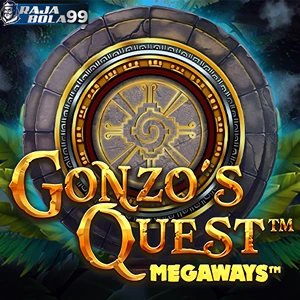 gonzosquestmegaways