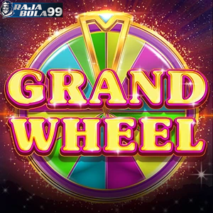 grandwheel