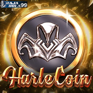 harlecoin