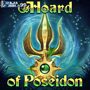 hoardofposeidon