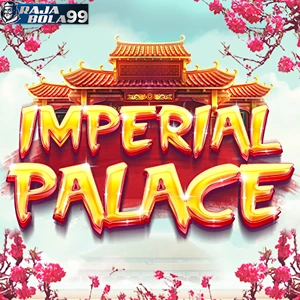 imperialpalace