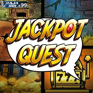 jackpotquest
