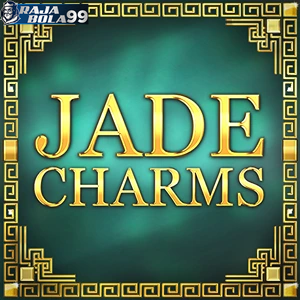 jadecharms