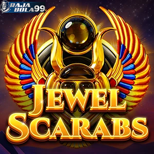 jewelscarabs