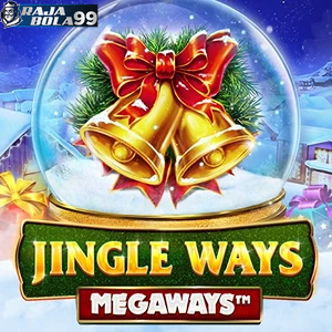 jinglewaysmegaways