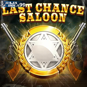 lastchancesaloon