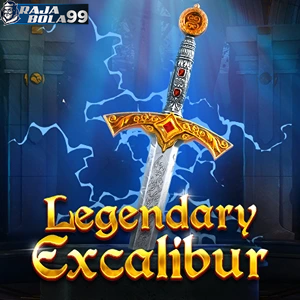 legendaryexcalibur