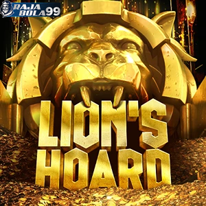 lionshoard
