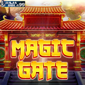 magicgate