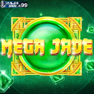 megajade