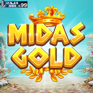 midasgold