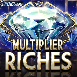 multiplierriches