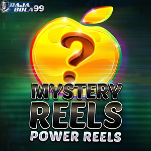 mystertreelspowerreels