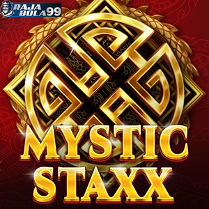 mysticstaxx