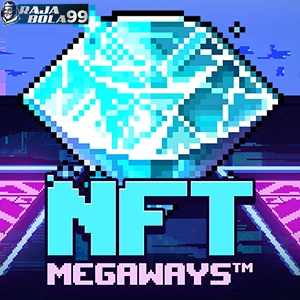 nftmegaways