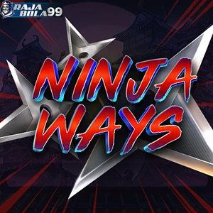 ninjaways