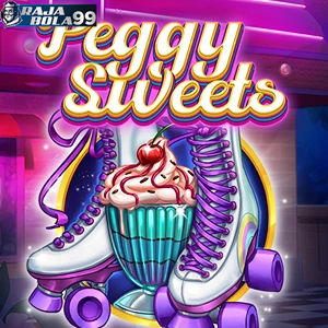 peggysweets