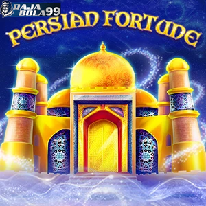 persianfortune