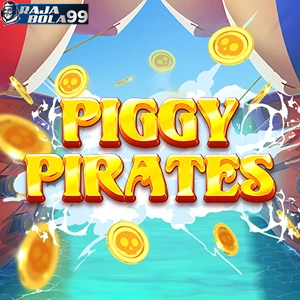 piggypirates