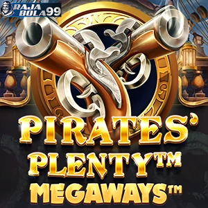 piratesplentymegaways