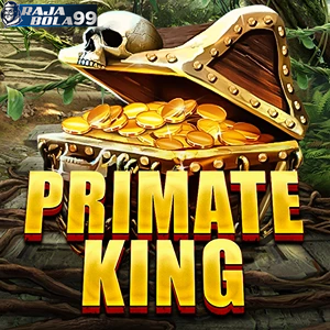 primateking
