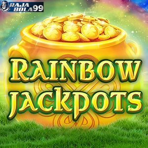 rainbowjackpots