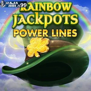 rainbowjackpotspowerlines