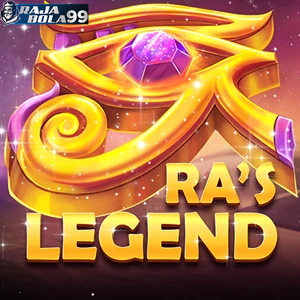 raslegend