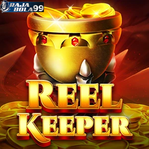 reelkeeper