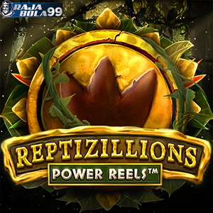 reptizillionspowerreels