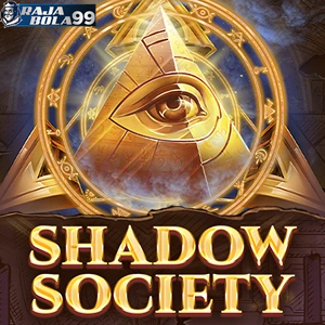 shadowsociety