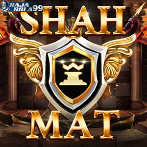 shahmat