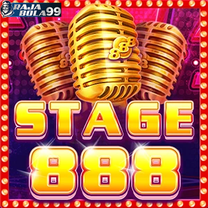 stage888